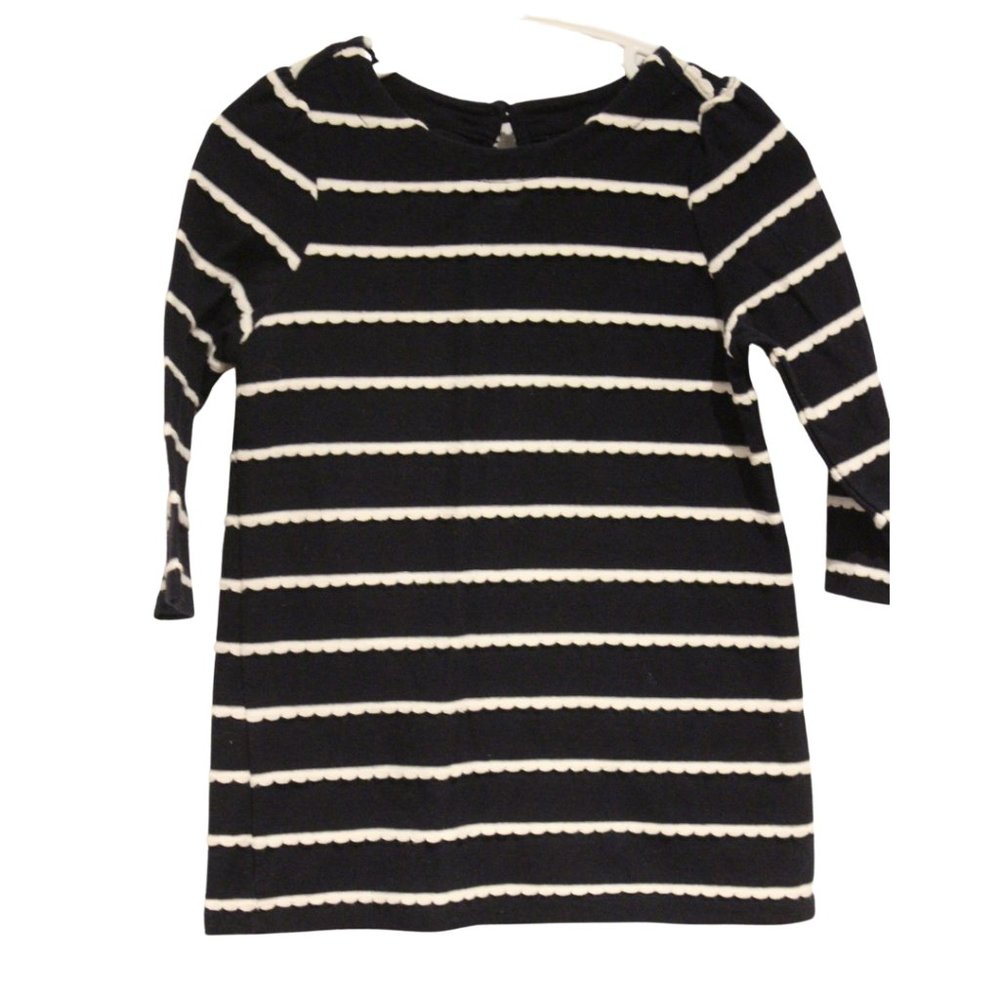 3/$20 🏷 Gap Tunic Size 12-18m